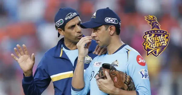 Ashish Nehra and Vikram Solanki likely to join KKR after leaving GT ahead of IPL 2025: Reports