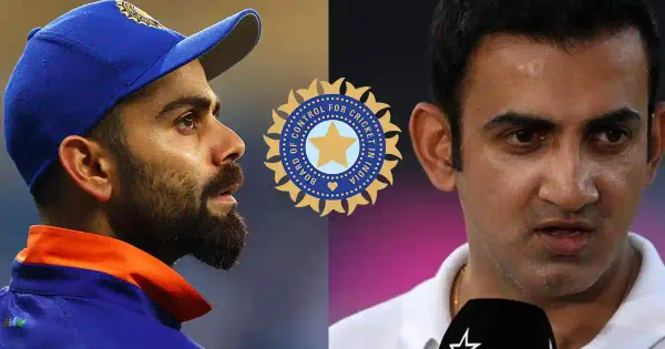 virat-kohli-gautam-gambhir-sportstiger-1720683486225-large